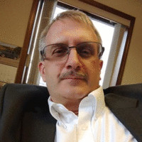 Steve Wolbrink