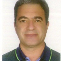 بهنام معقولی
