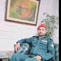 adnan iqbal iqbal khan