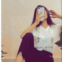Ayesha Rafiq