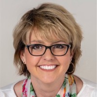Kathy Felter