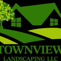 Townview Landscaping LLC
