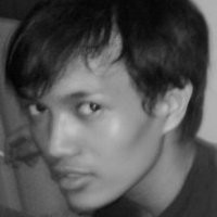 Paige Mangubat