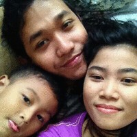 Tasiman Revan