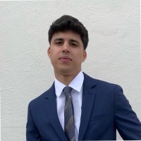 Alejandro Marquez Toscano