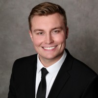 Cael Kellogg