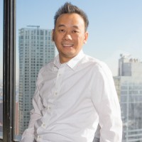 Jing Feng