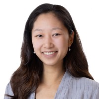 Michelle Shen
