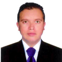 Jhon Fredy Cuellar H.