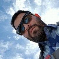 Juan Jose Gonzalez