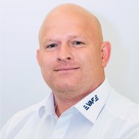 Uwe Schönmetz