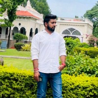 Pradyumna Shinde