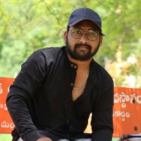 Kannekanti Sandeep