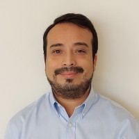 Mario Garrido