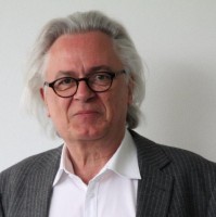 Peter Tkaczyk