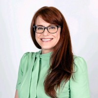 Stephanie Kirby
