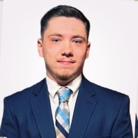 Kevin Dalessio