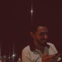 Ahmed Tahan
