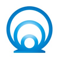 陈锡勇
