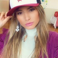 Kellen Cristina rodrigues