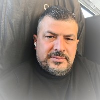 Huseyin Özkurt