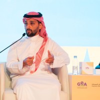 Abdullah Alhussain