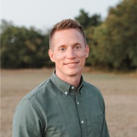 Ryan Flake