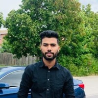 Chandan Chandan