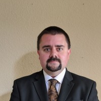 Ken Miller