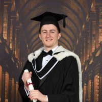 Cian Boland