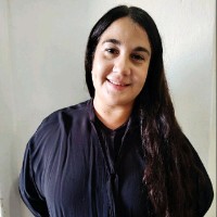 Naibi Gattari