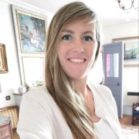 Angélique Breuzin