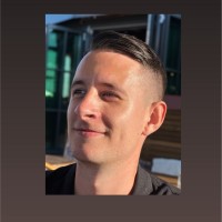 Benjamin Höfler