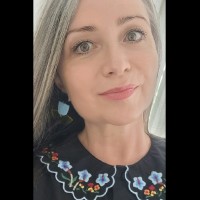 Sharon Burns