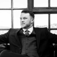 Stephan Venter