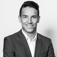 Rémy Chapot