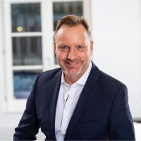 Dirk Büttner