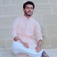 Saraf Uddin