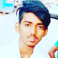 Akash Kumar