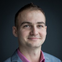 Matus Lukac
