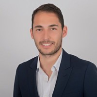 Florent Venturino