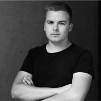 Marc Stegemann