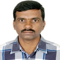 Dasharath Elitem
