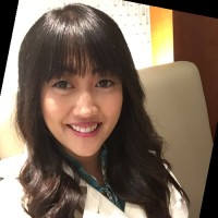 Catherine Villamar