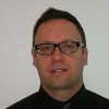 Wouter Rosiers