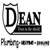 Dean Plumbing Co Inc