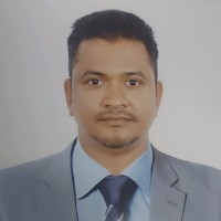 Ibrahim Bin Abud