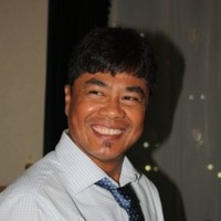 Ramonito Borja