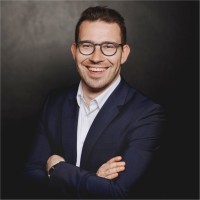 Philipp Roos