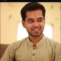 Ranga Rajan
